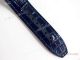 Swiss 7750 Franck Muller Vanguard Yachting Rose Gold Diamond Replica Watch (7)_th.jpg